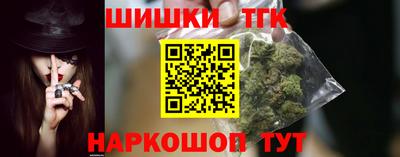 mix Бугуруслан