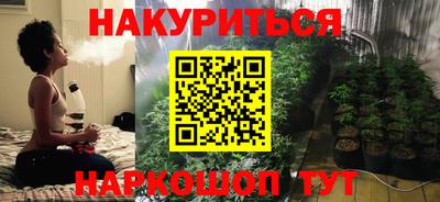 mix Бугуруслан