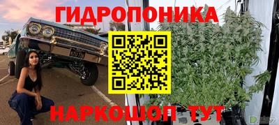 mix Бугуруслан