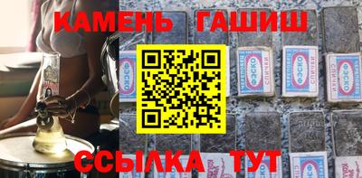 mix Бугуруслан