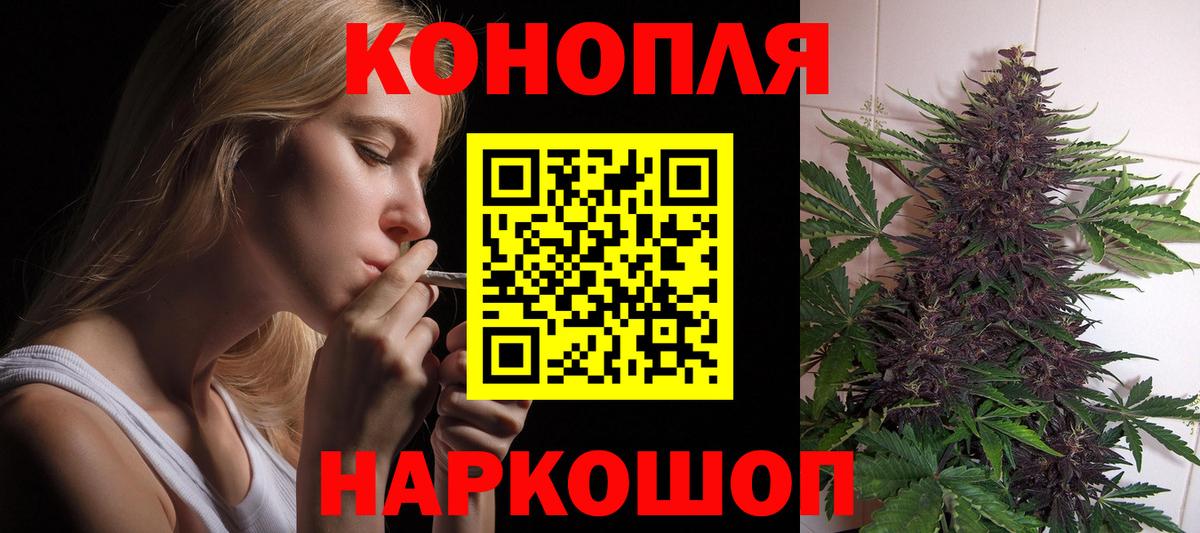 Бошки марихуана сатива  Конопля индика  Бошки Шишки тримм  Вход с VPN  Шадринск 